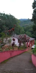 Fazenda/Sítio com 2 Quartos à venda, 200m² no Marmelo, Mairiporã