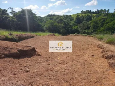 Lote/Terreno à venda, 710m² no Jardim Nova República, São José dos Campos