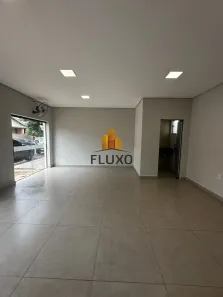 para alugar, 31m² no Jardim Vânia Maria, Bauru