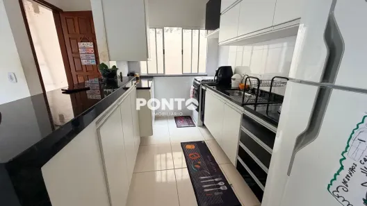 Casa com 2 Quartos à venda, 55m² no Prolar, Cariacica