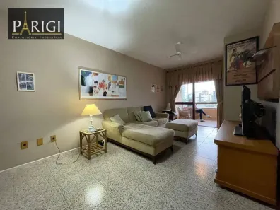 Cobertura com 3 Quartos à venda, 200m² no Tramandaí, Tramandaí