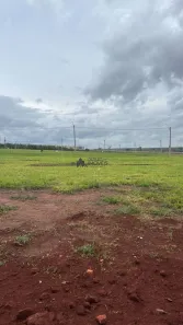 Lote/Terreno à venda, 200m² no Parque Bom Retiro, Paulínia