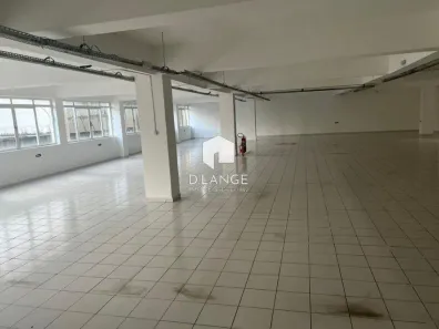 Ponto Comercial para alugar, 1241m² no Centro, Campinas