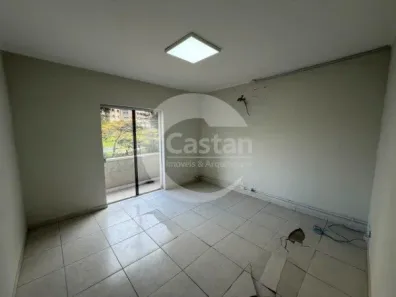 Sala Comercial com 1 Quarto para alugar, 70m² no Parque da Mooca, São Paulo