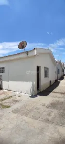 Casa com 2 Quartos à venda, 80m² no Osvaldo Rezende, Uberlândia