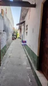 Casa com 4 Quartos à venda, 100m² no Riviera Paulista, São Paulo