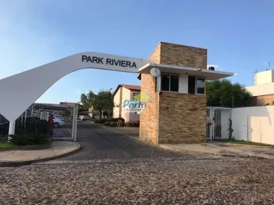 Apartamento com 3 Quartos para alugar, 54m² no Morada do Sol, Teresina