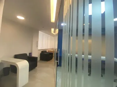 Sala Comercial para alugar, 66m² no Centro, Rio de Janeiro