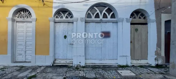Prédio Comercial à venda, 378m² no Recife, Recife