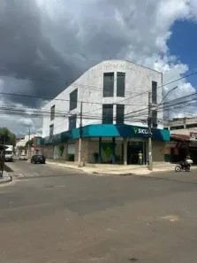 Ponto Comercial para alugar, 300m² no Maracanã, Montes Claros