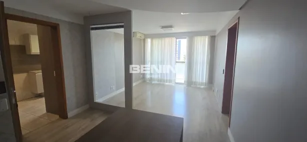 Apartamento com 3 Quartos à venda, 118m² no Marechal Rondon, Canoas