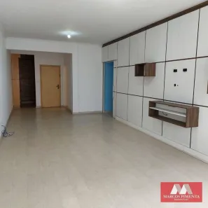 Apartamento com 3 Quartos à venda, 168m² no Paraíso, São Paulo