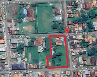 Casa com 3 Quartos à venda, 3200m² no Benevides, Benevides