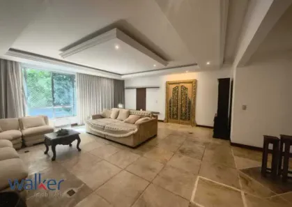Apartamento com 3 Quartos à venda, 245m² no Copacabana, Rio de Janeiro