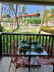 Flat com 1 Quarto à venda, 32m² no , Ipojuca