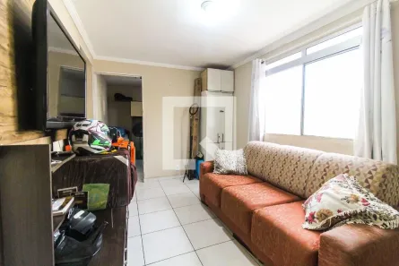 Apartamento com 2 Quartos à venda, 84m² no Jardim Pedro José Nunes, São Paulo