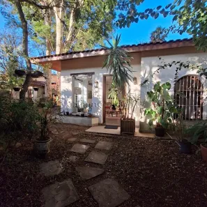 Sobrado com 3 Quartos à venda, 314m² no Caxingui, São Paulo