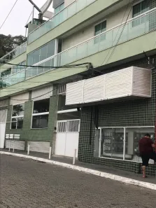 Apartamento com 3 Quartos à venda, 90m² no Bosque da Praia, Rio das Ostras