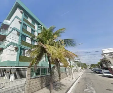 Apartamento com 3 Quartos à venda, 120m² no Braga, Cabo Frio
