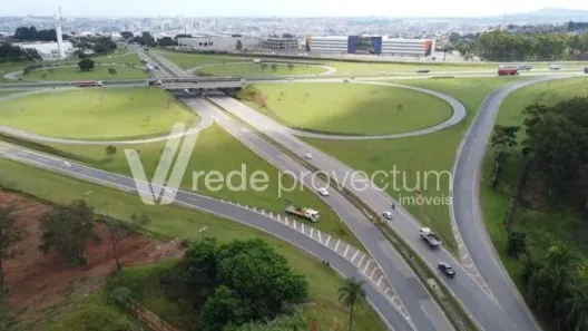 Lote/Terreno à venda, 65592m² no Área Rural de Limeira, Limeira