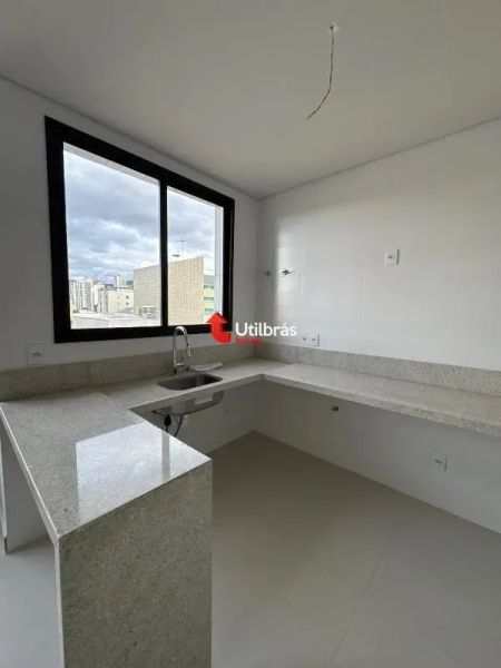 Foto 35