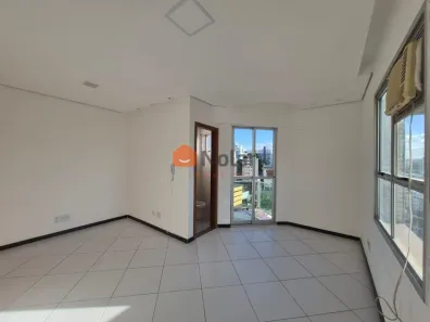 Sala Comercial para alugar, 25m² no Suzana, Belo Horizonte
