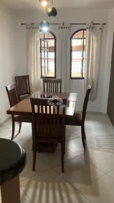 Casa com 3 Quartos à venda, 80m² no Jardim Santa Mena, Guarulhos