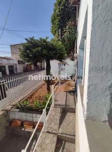 Casa com 4 Quartos à venda, 400m² no Glória, Belo Horizonte