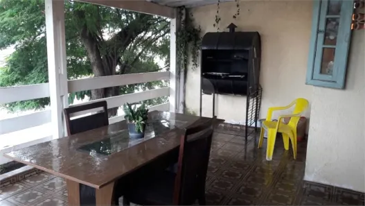 Casa com 3 Quartos à venda, 220m² no Jardim Vila Galvão, Guarulhos