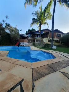 Casa de Condomínio com 4 Quartos à venda, 248m² no Vista Alegre, Vinhedo