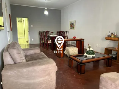 Casa com 3 Quartos à venda, 256m² no Vila Monumento, São Paulo