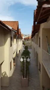 Casa de Condomínio com 2 Quartos à venda, 70m² no Parque São Domingos, São Paulo