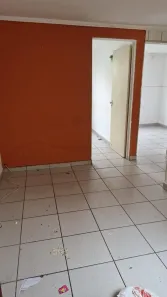 Apartamento com 2 Quartos à venda, 48m² no Conjunto Habitacional Instituto Adventista, São Paulo