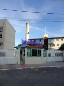 Apartamento com 3 Quartos para alugar, 85m² no de Fátima, Serra