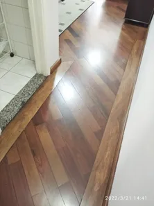 Apartamento com 2 Quartos à venda, 60m² no Vila Pompéia, São Paulo