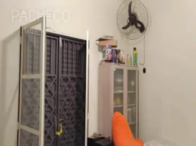 Casa com 5 Quartos à venda, 240m² no Perdizes, São Paulo