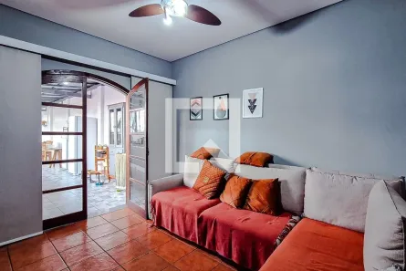 Casa com 3 Quartos à venda, 300m² no Vila Ipojuca, São Paulo