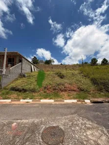 Lote/Terreno à venda, 246m² no , Santa Isabel