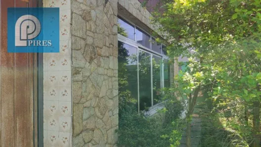 Casa com 3 Quartos à venda, 285m² no Jardim Japão, São Paulo