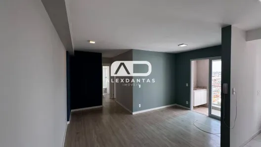 Apartamento com 2 Quartos para alugar, 67m² no Boa Vista, São Caetano do Sul