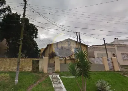 Casa com 2 Quartos para alugar, 50m² no Areal, Pelotas