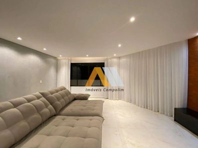 Apartamento com 2 Quartos à venda, 200m² no Vila Independência, Sorocaba