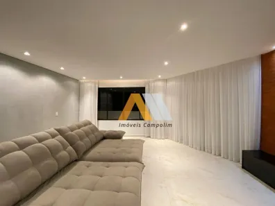 Apartamento com 2 Quartos à venda, 200m² no Vila Independência, Sorocaba