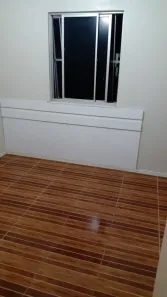 Apartamento com 2 Quartos à venda, 45m² no Cidade Nova, Maracanaú