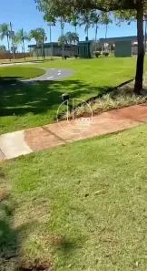 Lote/Terreno à venda, 450m² no Condomínio Alphaville Anápolis, Anápolis