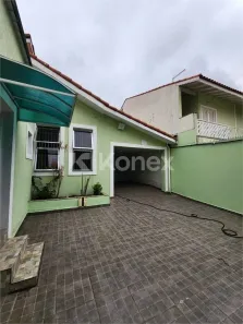 Sala Comercial à venda, 150m² no Vila Nova Mazzei, São Paulo
