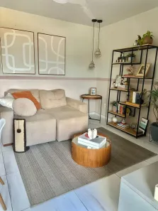 Apartamento com 2 Quartos à venda, 58m² no Vila Vicente Fialho, São Luís