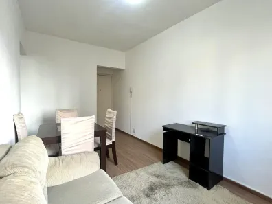 Apartamento com 2 Quartos à venda, 68m² no Centro Histórico, Porto Alegre