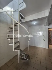 Apartamento com 3 Quartos à venda, 97m² no Ondina, Salvador