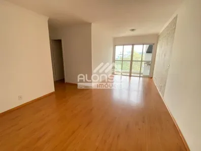 Apartamento com 3 Quartos para alugar, 85m² no Jardim Ester, São Paulo